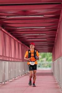 BIB: 
                            <button type="button" onclick="openModal(27268732)" class="btn btn-primary btn-sm float-right btn-popup" data-toggle="modal" data-target=".modal-high-quality">
                        <i class="fas fa-shopping-cart"></i> Add to Cart
                    </button>
                                            <button type="button" onclick="isThisMe(27268732, true)" class="btn btn-success btn-sm float-right btn-popup btn-isme hidden" data-toggle="tooltip" data-placement="bottom" title="นี่คือรูปของคุณใช่ไหม คลิกที่นี่เพื่อเอาเข้าอัลบั้ม">
                        <i class="fas fa-plus"></i> Add to album
                    </button>
                    <button type="button" onclick="isThisMe(27268732, false)" class="btn btn-warning btn-sm float-right btn-popup btn-isnotme hidden">
                        <i class="fas fa-ban"></i> Remove from album
                    </button>